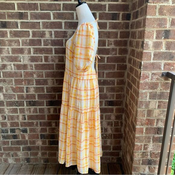 ASTR Dress S - Picture 9 of 12